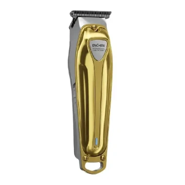 ماشین اصلاح چندکاره شیائومی مدل Xiaomi Enchen Sharp 5