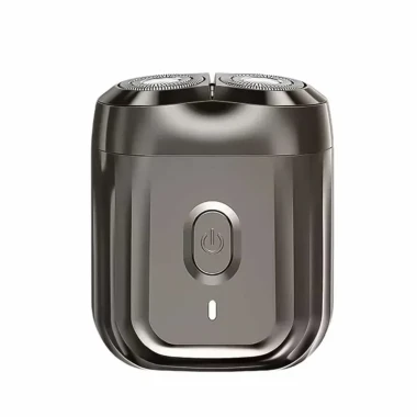 ماشین ریش تراش شیائومی مدل Xiaomi Enchen Mini 6 Shaver