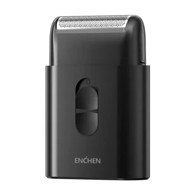 ماشین ریش تراش شیائومی مدل Xiaomi Enchen MS003