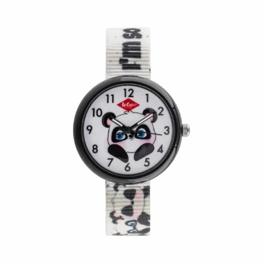 ساعت مچی بچگانه برزنت لیکوپر مدل Lee Cooper  LC.K.3.663