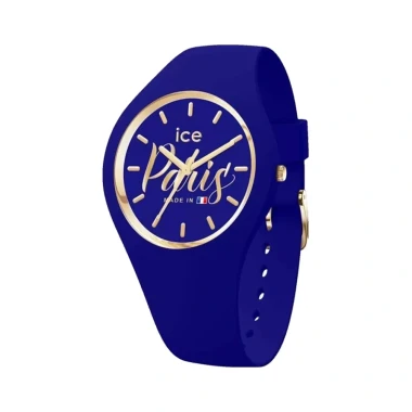 ساعت بچگانه آیس واچ کوارتز مدل Ice Watch 023249