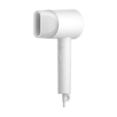 سشوار شیائومی Mijia مدل Xiaomi H300
