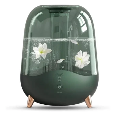 دستگاه بخور و رطوبت‌ساز شیائومی deerma مدل Xiaomi DEM-F329