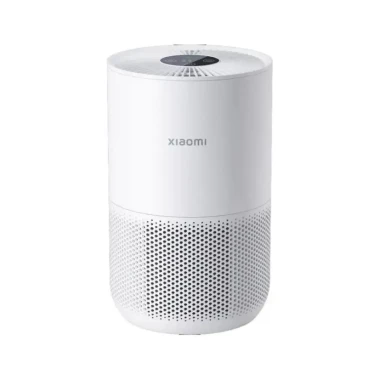 دستگاه تصفیه هوا شیائومی مدل Xiaomi Air Purifier 4 Compact (گلوبال)