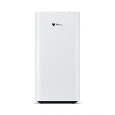 دستگاه تصفیه هوا ایرداگ مدل  Airdog Air Purifier X3