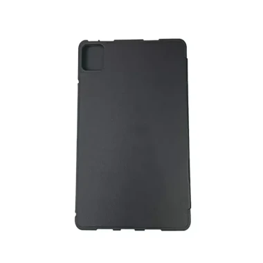 گارد محافظ و فلیپ کاور تبلت شیائومی مدل Xiaomi MiPad6