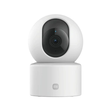 دوربین نظارتی هوشمند شیائومی مدل Xiaomi C201