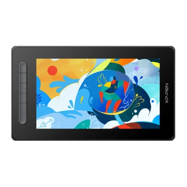 تبلت گرافیکی ایکس پی پن مدل XP-Pen Artist 10 2nd Gen