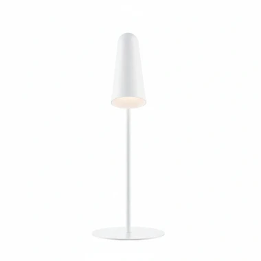 چراغ مطالعه چندمنظوره شیائومی مدل Xiaomi MJTD05YL