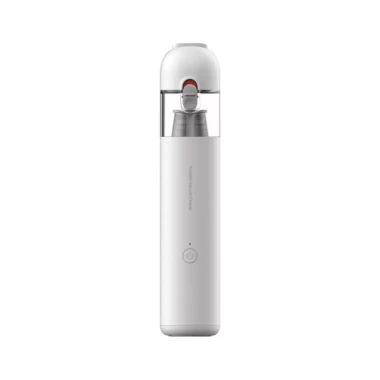 جارو شارژی مینی شیائومی مدل Xiaomi SSXCQ01XY 120W