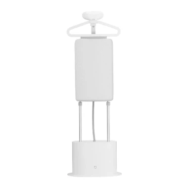 اتو بخار شیائومی مدل Xiaomi Mijia ZYGTJ01KL همراه با میز اتو