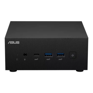 مینی پی‌سی ایسوس مدل ASUS PN64-E1 i5-13500H