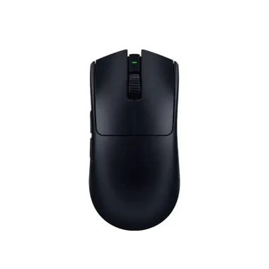 ماوس گیمینگ بی سیم ریزر مدل Razer Viper V3 HYPERSPEED