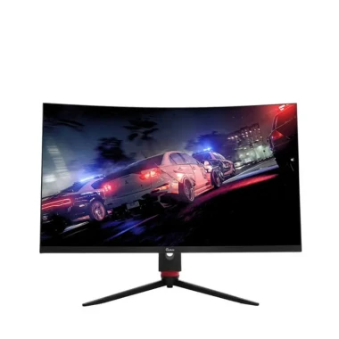 مانیتور 32 اینچی جی پلاس مدل G-Plus GGM-K329QN