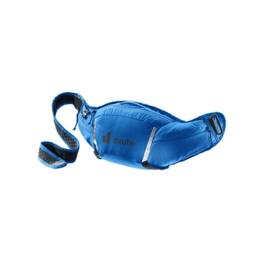 کیف کمری دیوتر مدل Deuter shortrail lll
