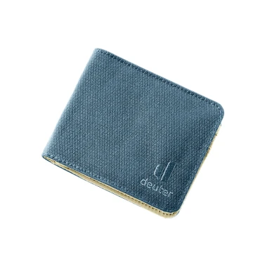 کیف پول دیوتر مدل Deuter Wallet
