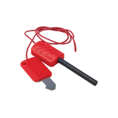 ابزار جرقه زن ام اس ار مدل MSR Strike Igniter 03167