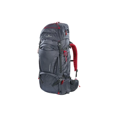 کوله پشتی کوهنوردی فرینو مدل Freno OVERLAND 65+10
