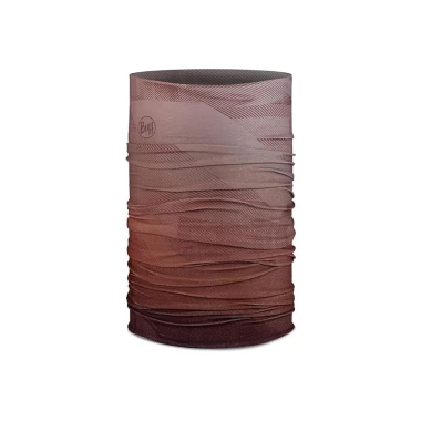 دستمال سر و گردن باف مدل Buff Original Ecostretch KOURY CINNAMON