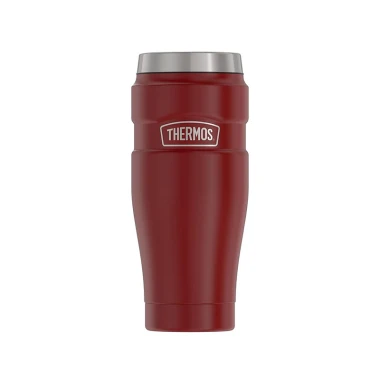ماگ ترموس مدل Thermos King Tumbler 470ml