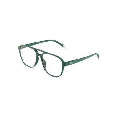 عینک کامپیوتر بارنر مدل برد Barner Brad glasses