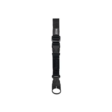نگهدارنده بطری ایگلسی مدل  eaglesee Holder Adjustable