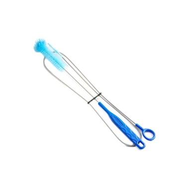 کیت تمیزکننده مخزن آب پلاتی پوس مدل Plutypus Reservoir Cleaning Kit