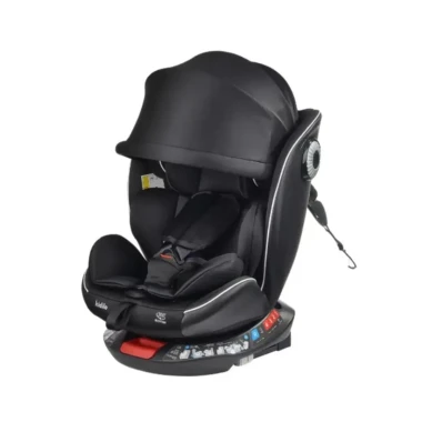 ‫صندلی ماشین ۳۶۰ درجه کیدیلو مدل ‫g406b‬ KIDILO