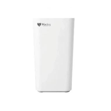 دستگاه تصفیه هوا ایرداگ مدل Air Dog KJ200F‑X3