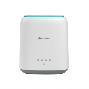 مینی واش شیائومی Moyu مدل  Xiaomi Moyu DW02-MAUHG همراه با خشک کن