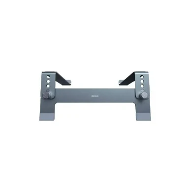 پایه نگهدارنده لپ‌تاپ باسئوس مدل Baseus BS-HN005