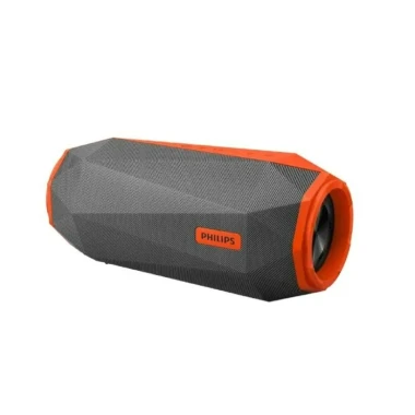 اسپیکر بلوتوثی فیلیپس مدل Philips SB500M ShoqBox