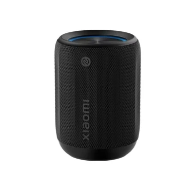 اسپیکر بلوتوثی شیائومی مدل Xiaomi Mini HyperOS ASM01A