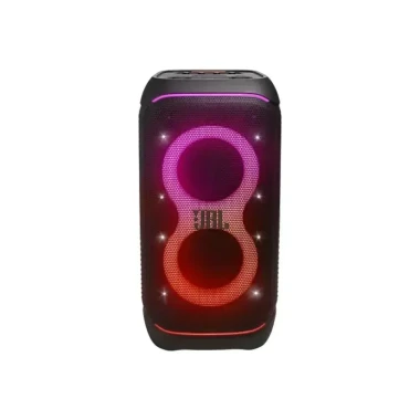 اسپیکر بلوتوثی جی بی ال مدل JBL PartyBox Stage 320