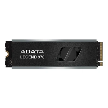 هارد اینترنال ای دیتا مدل ADATA LEGEND 970 ظرفیت 2 ترابایت