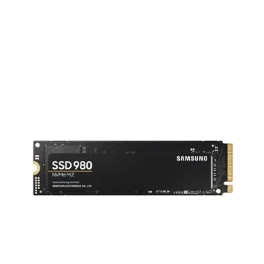هارد اس اس دی اینترنال سامسونگ مدل Samsung 980 NVMe M2 2280 ظرفیت 500 گیگابایت