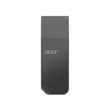 فلش مموری USB 2.0 ایسر مدل Acer UP200 ظرفیت 64 گیگابایت