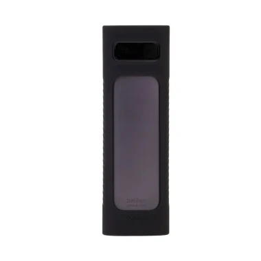 باکس هارد باسئوس مدل Baseus BS-OH155