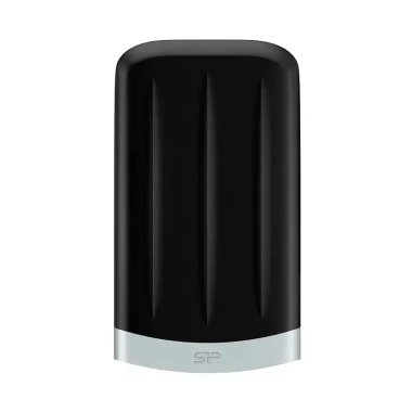 هارد اچ دی دی اکسترنال سیلیکون پاور مدل Silicon Power Armor A65 ظرفیت 2 ترابایت