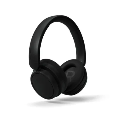 هدفون بی سیم فیلیپس مدل Philips TAH5209