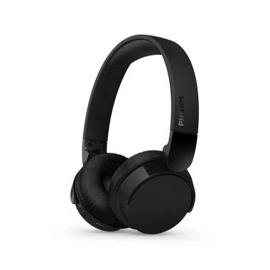 هدفون بی سیم فیلیپس مدل Philips TAH4209