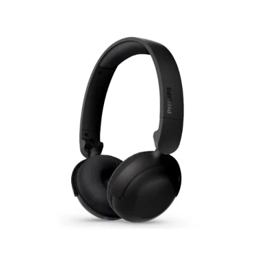 هدفون بی سیم فیلیپس مدل Philips TAH2209