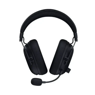 هدست گیمینگ بی سیم ریزر مدل Razer Blackshark V3 Pro