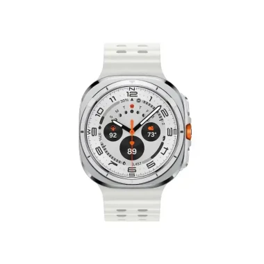 ساعت هوشمند سامسونگ مدل Samsung Galaxy Watch Ultra LTE SM-L705F 47mm