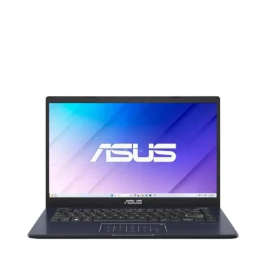 لپ‌ تاپ 14 اینچی ایسوس مدل Asus Vivobook Go 14 E410KA-CL464 N4500 4GB-64GB-INTEL -WIN 11