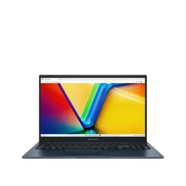 لپ تاپ 15.6 اینچی ایسوس مدل Asus Vivobook F1504VA-NJ828 i3-12GB-512SSD-Shared (کاستوم شده)