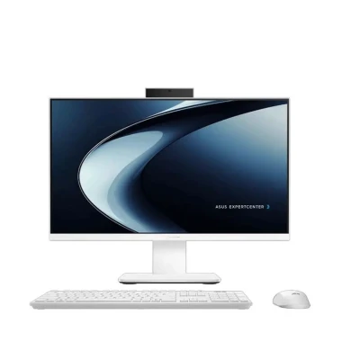 کامپیوتر All in One  ایسوس 27 اینچی مدل Asus V470VAK i7 16GB 1TB SSD Intel