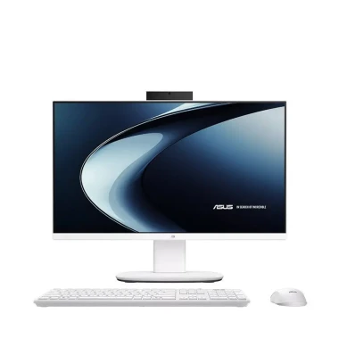 کامپیوتر All in One ایسوس 23.8 اینچی مدل Asus V440VAK Core i5 8GB 512GB SSD Intel