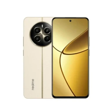 گوشی موبایل ریلمی مدل Realme 12 Plus 5G ظرفیت 512 گیگابایت رم 12 گیگابایت