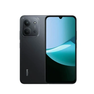 گوشی شیائومی مدل Xiaomi Redmi 15C با ظرفیت 128 گیگابایت و رم 4 گیگابایت